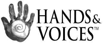 Hands & Voices